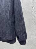 D*ior Top Quality Clothes
