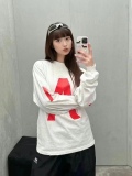 B*ALENCIAGA Top Quality Clothes