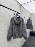 L*V Top Quality Clothes