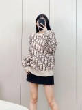 D*ior Top Quality Clothes