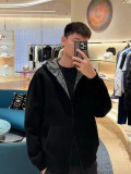 L*V Top Quality Clothes