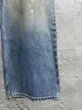 B*ALENCIAGA Top Quality Clothes