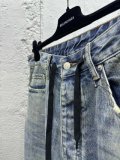 B*ALENCIAGA Top Quality Clothes