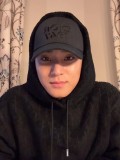 D*ior Top Quality Clothes