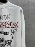 B*ALENCIAGA Top Quality Clothes