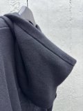 L*oewe Top Quality Clothes