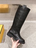 Women F*endi Top Boot