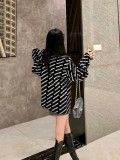 B*ALENCIAGA Top Quality Clothes