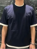 P*rada Top Quality Clothes