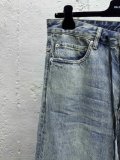 B*ALENCIAGA Top Quality Clothes