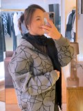 L*V Top Quality Clothes
