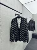 B*ALENCIAGA Top Quality Clothes