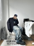B*ALENCIAGA Top Quality Clothes