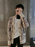 D*ior Top Quality Clothes
