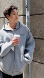 G*ucci Top Quality Clothes