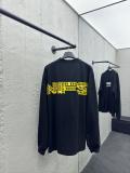 B*ALENCIAGA Top Quality Clothes