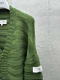 M*aison M*argiela Top Quality Clothes