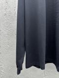 B*ALENCIAGA Top Quality Clothes