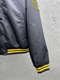P*rada Top Quality Clothes