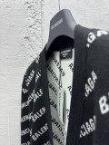 B*ALENCIAGA Top Quality Clothes