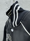 L*V Top Quality Clothes