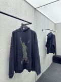 B*ALENCIAGA Top Quality Clothes