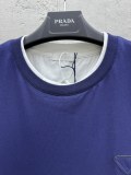 P*rada Top Quality Clothes