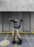 B*ALENCIAGA Top Quality Clothes