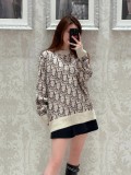 D*ior Top Quality Clothes