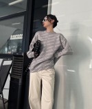 B*ALENCIAGA Top Quality Clothes