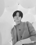 M*iu M*iu Top Quality Clothes