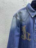 D*ior Top Quality Clothes