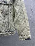 G*ucci Top Quality Clothes