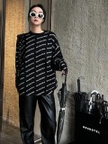 B*ALENCIAGA Top Quality Clothes