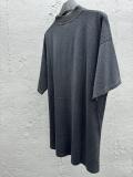 B*ALENCIAGA Top Quality Clothes