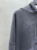 B*ALENCIAGA Top Quality Clothes