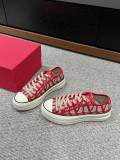 Men Women 𝑉*𝐴𝐿𝐸𝑁𝑇𝐼𝑁𝑂 Top Sneakers