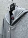 G*ucci Top Quality Clothes