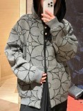 L*V Top Quality Clothes