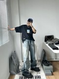 B*ALENCIAGA Top Quality Clothes
