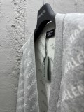 B*ALENCIAGA Top Quality Clothes