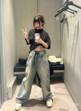 B*ALENCIAGA Top Quality Clothes