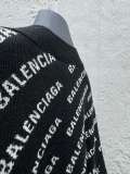 B*ALENCIAGA Top Quality Clothes