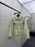 G*ucci Top Quality Clothes