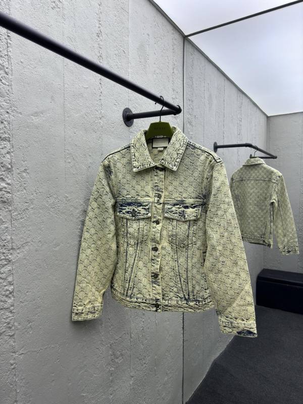 G*ucci Top Quality Clothes