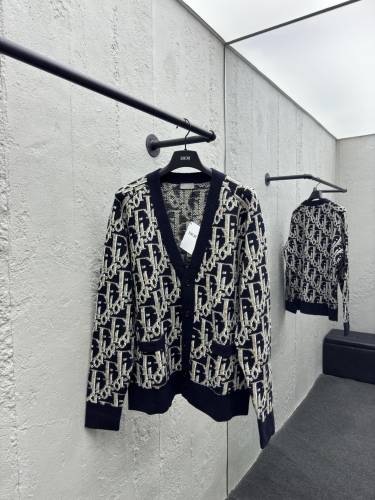 D*ior Top Quality Clothes