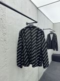 B*ALENCIAGA Top Quality Clothes