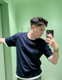 P*rada Top Quality Clothes