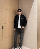 D*ior Top Quality Clothes
