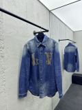 D*ior Top Quality Clothes